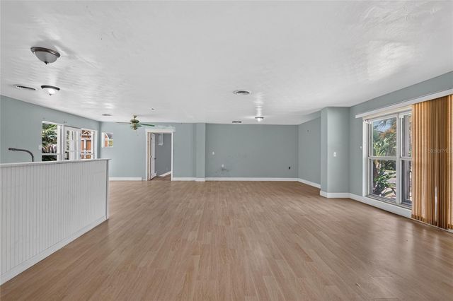 1220 HOWELL BRANCH ROAD, Winter Park, FL 32789