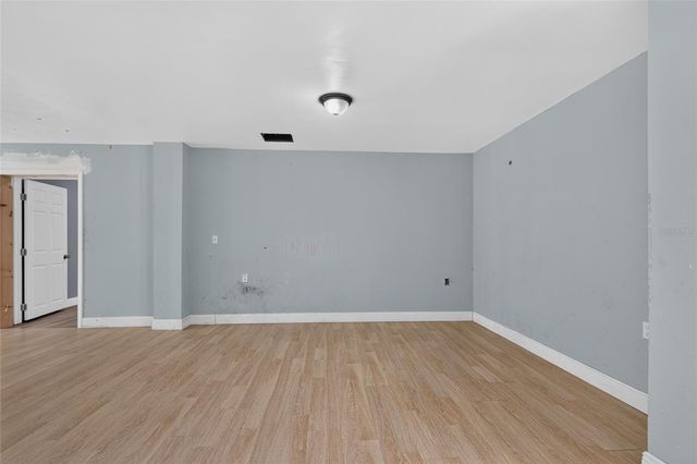 1220 HOWELL BRANCH ROAD, Winter Park, FL 32789