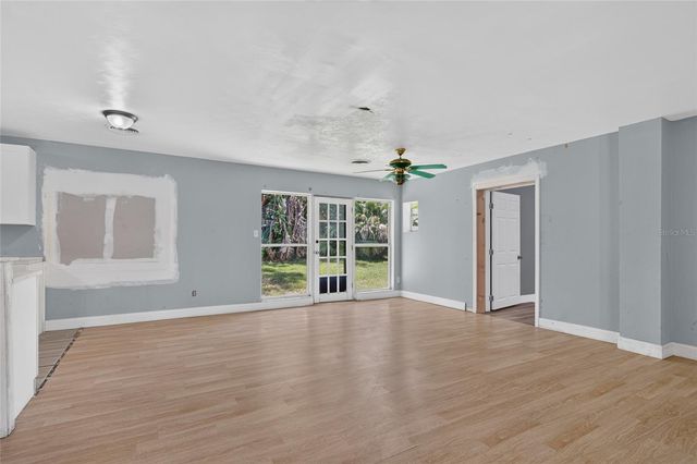 1220 HOWELL BRANCH ROAD, Winter Park, FL 32789