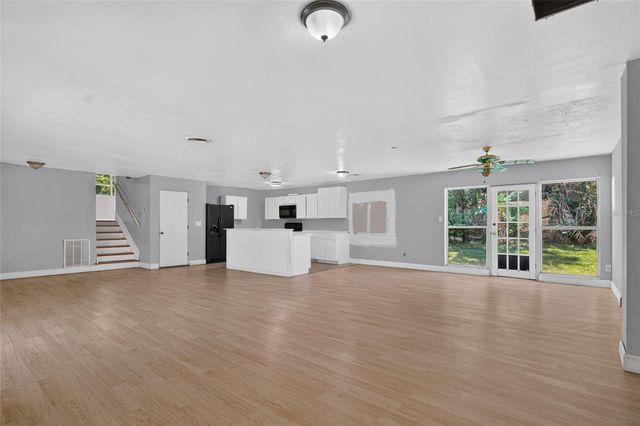 1220 HOWELL BRANCH ROAD, Winter Park, FL 32789