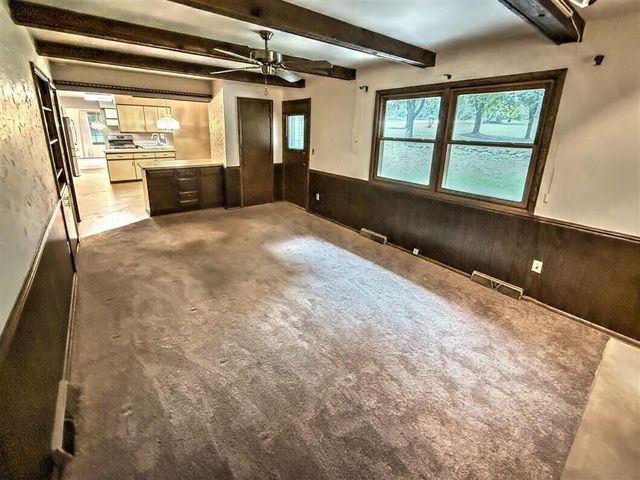 3170 Upper Woodland DRIVE, Colgate, WI 53017