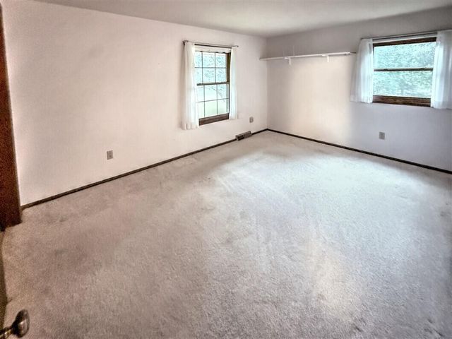 3170 Upper Woodland DRIVE, Colgate, WI 53017