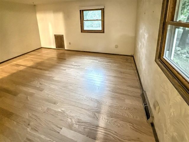 3170 Upper Woodland DRIVE, Colgate, WI 53017