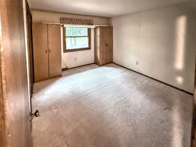 3170 Upper Woodland DRIVE, Colgate, WI 53017