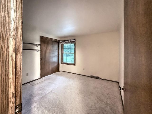 3170 Upper Woodland DRIVE, Colgate, WI 53017