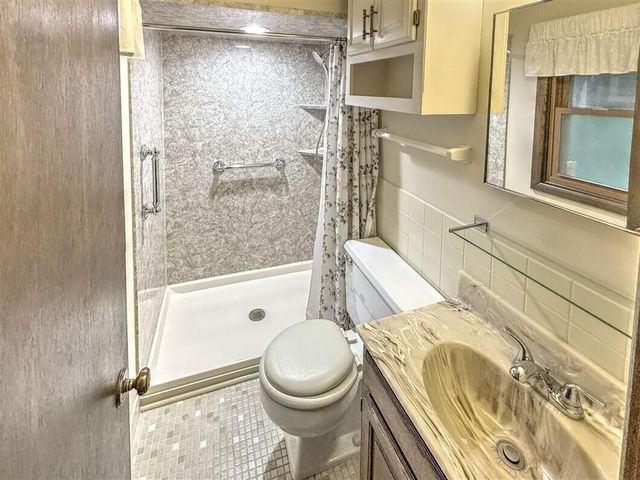 3170 Upper Woodland DRIVE, Colgate, WI 53017