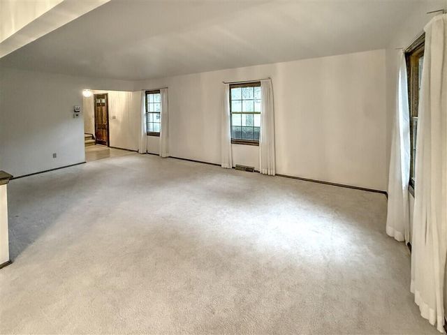 3170 Upper Woodland DRIVE, Colgate, WI 53017