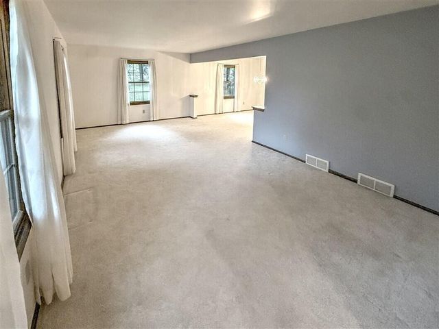 3170 Upper Woodland DRIVE, Colgate, WI 53017