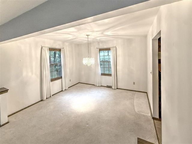 3170 Upper Woodland DRIVE, Colgate, WI 53017