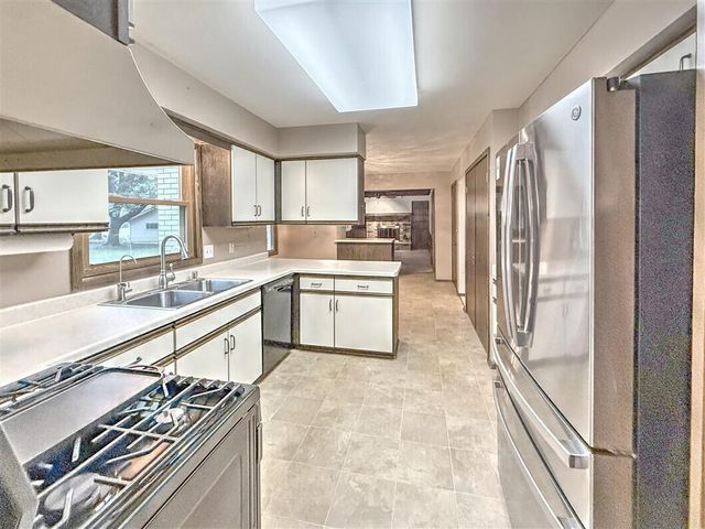 3170 Upper Woodland DRIVE, Colgate, WI 53017