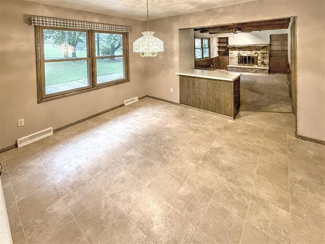 3170 Upper Woodland DRIVE, Colgate, WI 53017