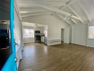 1451 1/2 Glenneyre Street, Laguna Beach, CA 92651