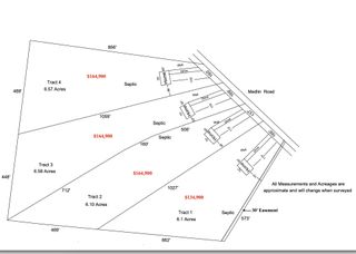 2 Medlin Road, Monroe, NC 28112