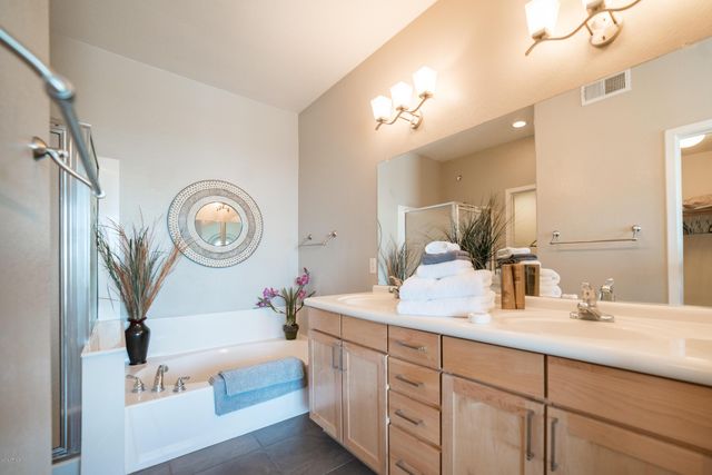 6745 N 93rd Avenue Unit 1154, Glendale, AZ 85305