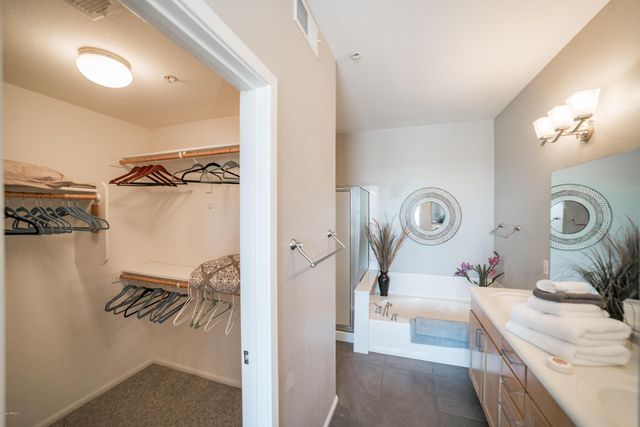 6745 N 93rd Avenue Unit 1154, Glendale, AZ 85305