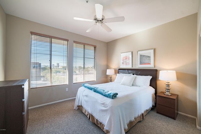 6745 N 93rd Avenue Unit 1154, Glendale, AZ 85305