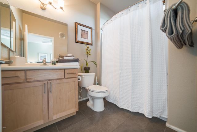 6745 N 93rd Avenue Unit 1154, Glendale, AZ 85305