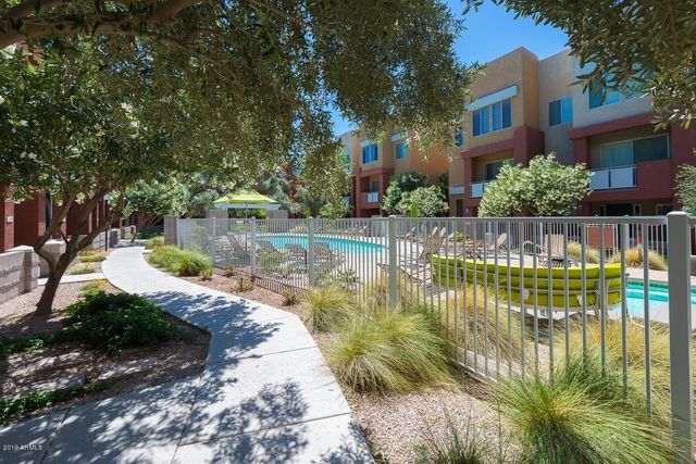 6745 N 93rd Avenue Unit 1154, Glendale, AZ 85305