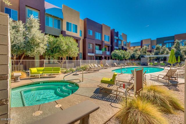 6745 N 93rd Avenue Unit 1154, Glendale, AZ 85305