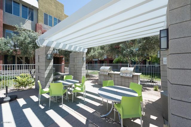 6745 N 93rd Avenue Unit 1154, Glendale, AZ 85305