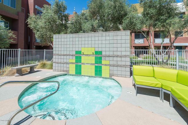 6745 N 93rd Avenue Unit 1154, Glendale, AZ 85305