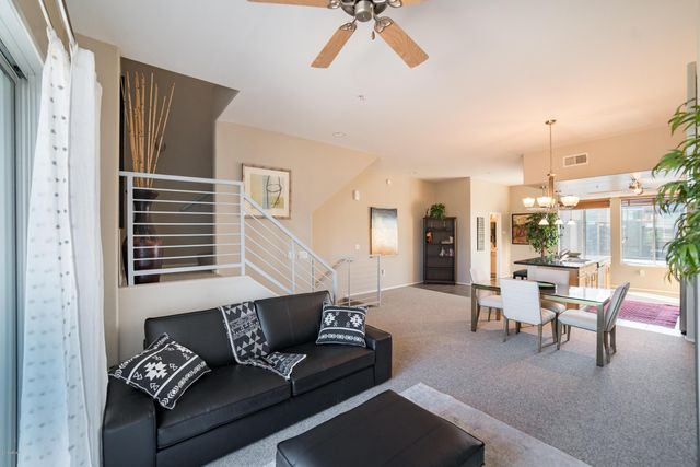 6745 N 93rd Avenue Unit 1154, Glendale, AZ 85305