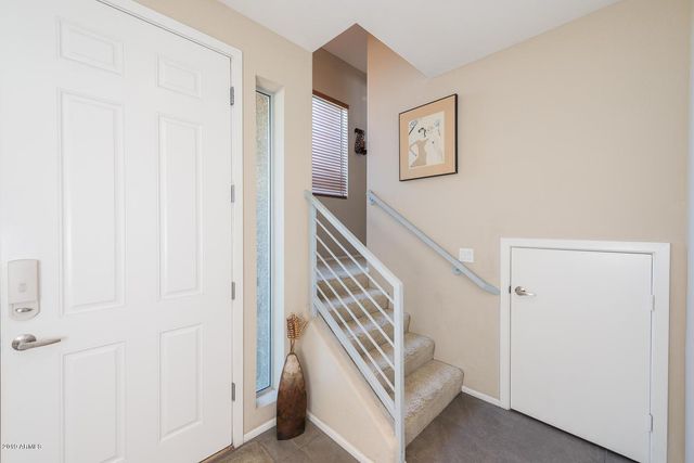 6745 N 93rd Avenue Unit 1154, Glendale, AZ 85305