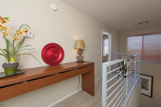 6745 N 93rd Avenue Unit 1154, Glendale, AZ 85305