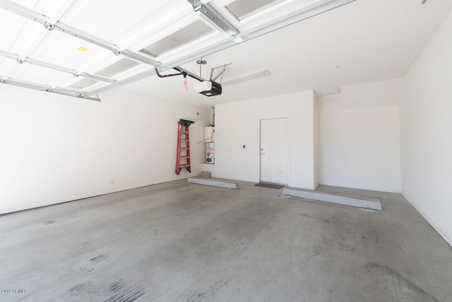 6745 N 93rd Avenue Unit 1154, Glendale, AZ 85305