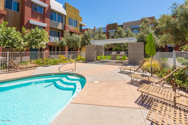 6745 N 93rd Avenue Unit 1154, Glendale, AZ 85305