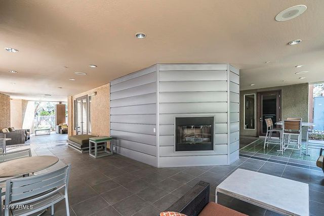 6745 N 93rd Avenue Unit 1154, Glendale, AZ 85305