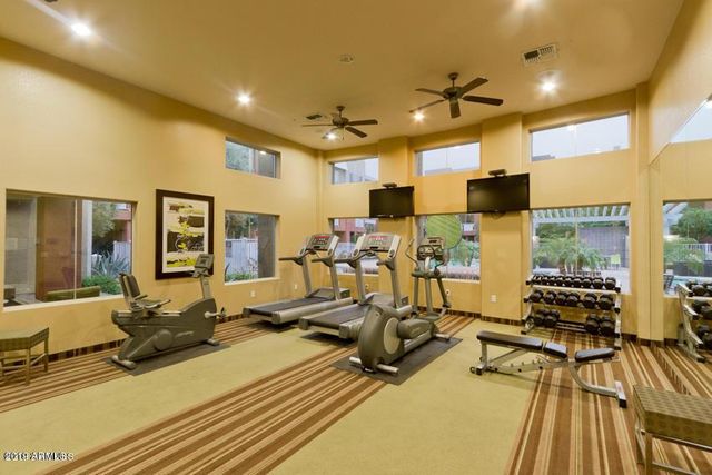 6745 N 93rd Avenue Unit 1154, Glendale, AZ 85305