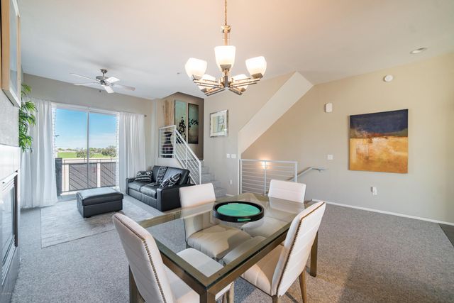 6745 N 93rd Avenue Unit 1154, Glendale, AZ 85305