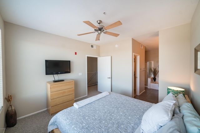 6745 N 93rd Avenue Unit 1154, Glendale, AZ 85305