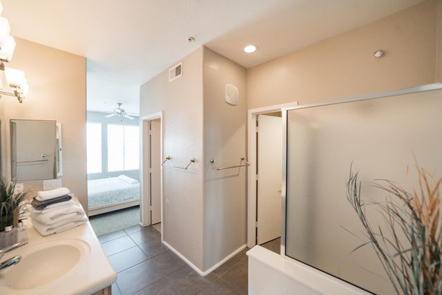 6745 N 93rd Avenue Unit 1154, Glendale, AZ 85305