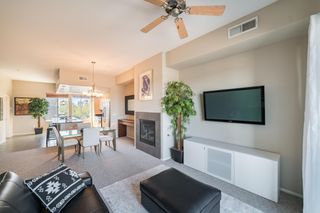 6745 N 93rd Avenue Unit 1154, Glendale, AZ 85305