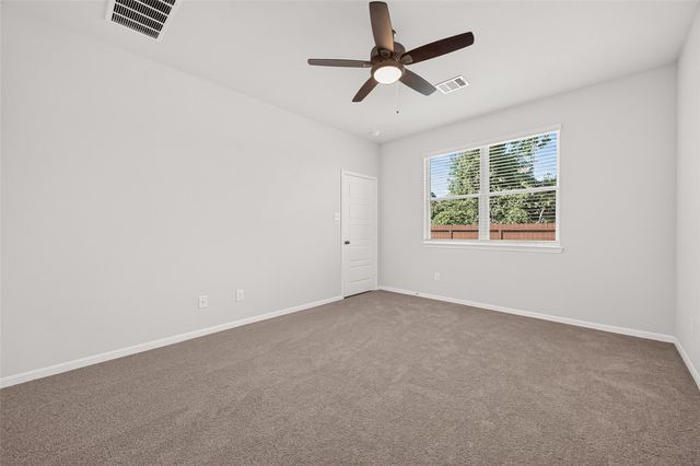 15610 Coneflower Hills Drive, Houston, TX 77090