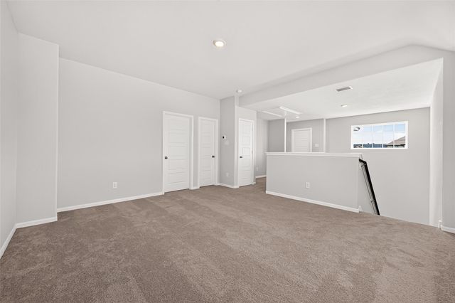 15610 Coneflower Hills Drive, Houston, TX 77090