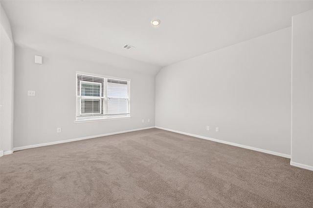 15610 Coneflower Hills Drive, Houston, TX 77090