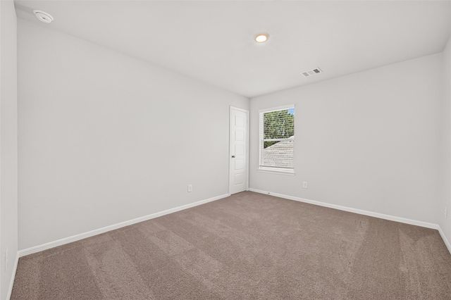 15610 Coneflower Hills Drive, Houston, TX 77090