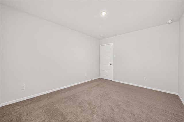 15610 Coneflower Hills Drive, Houston, TX 77090