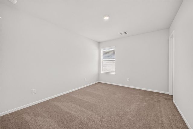 15610 Coneflower Hills Drive, Houston, TX 77090