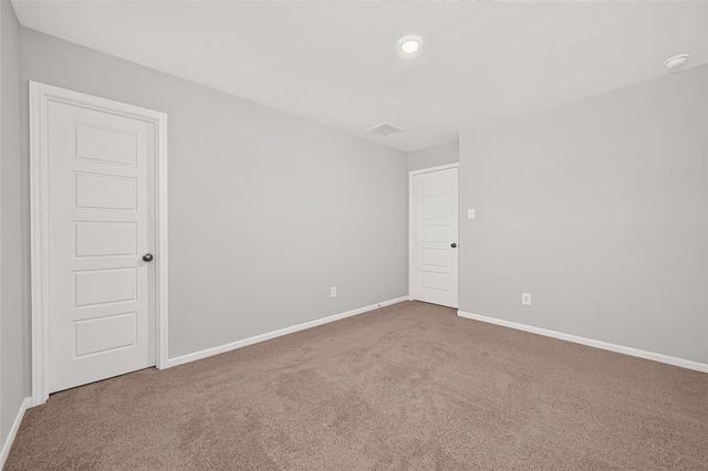 15610 Coneflower Hills Drive, Houston, TX 77090