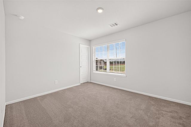 15610 Coneflower Hills Drive, Houston, TX 77090
