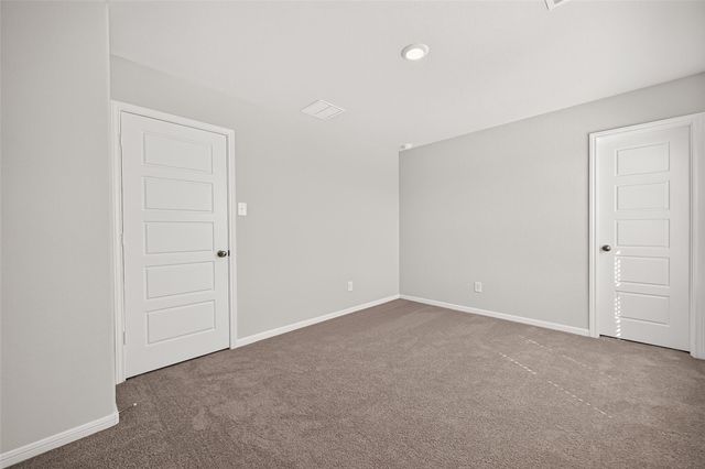 15610 Coneflower Hills Drive, Houston, TX 77090