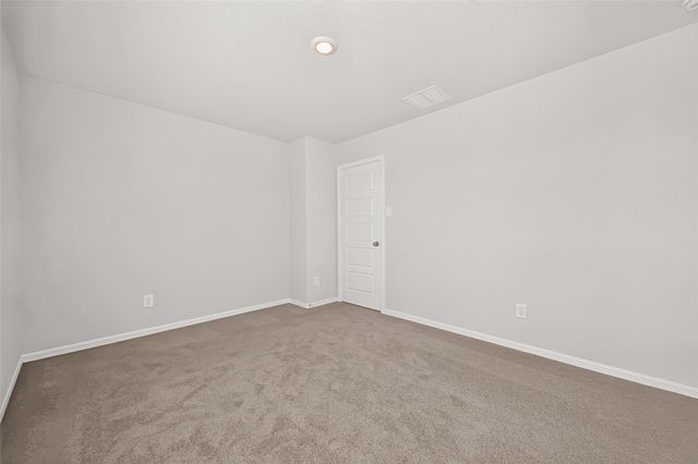 15610 Coneflower Hills Drive, Houston, TX 77090