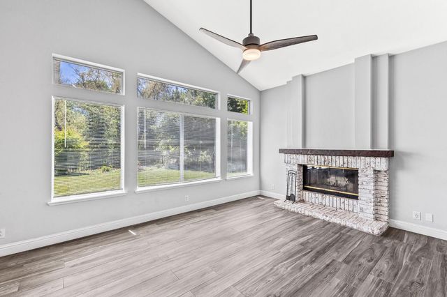108 Burwood Way, Folsom, CA 95630