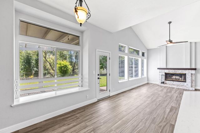 108 Burwood Way, Folsom, CA 95630