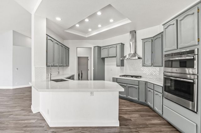 108 Burwood Way, Folsom, CA 95630