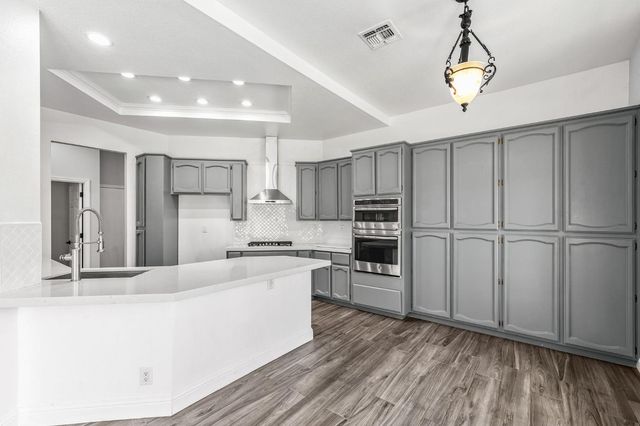 108 Burwood Way, Folsom, CA 95630